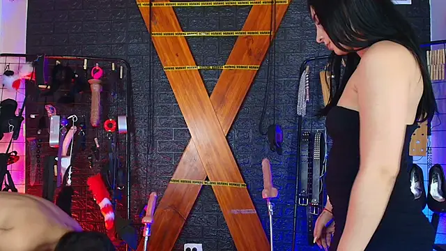 Mistress_lexi_bdsm webcam