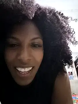 Preview of luara_greluda