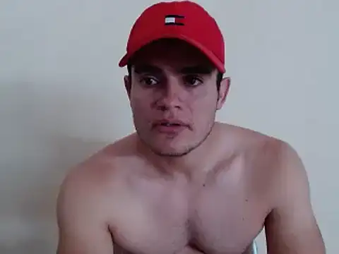 Preview of felipe2727