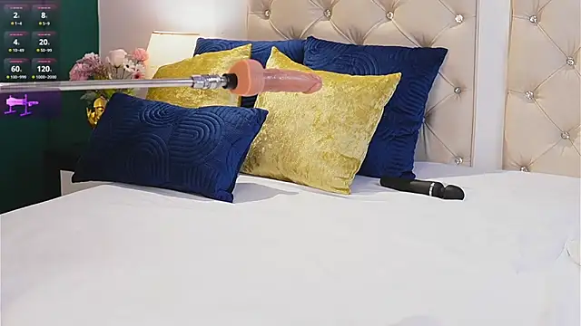 caroline_adams_ webcam