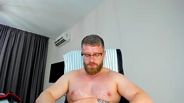 Findom_guy webcam
