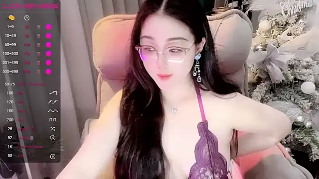 美女Monica-666888-在线直播