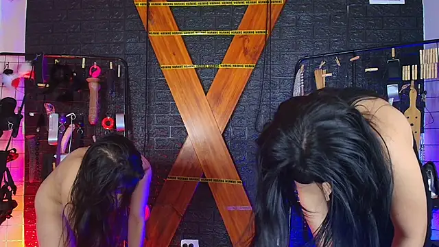 Mistress_lexi_bdsm webcam