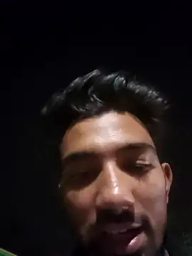 ItsPlayboy031 webcam