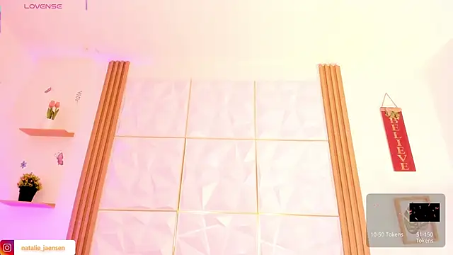 natalie_jaensen webcam