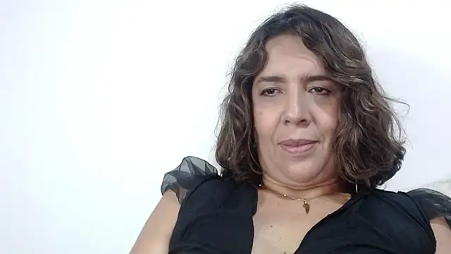 Victoria_meester webcam