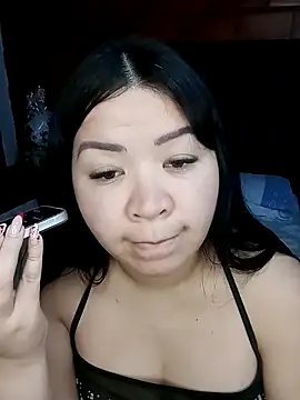 Chantal_lopez webcam