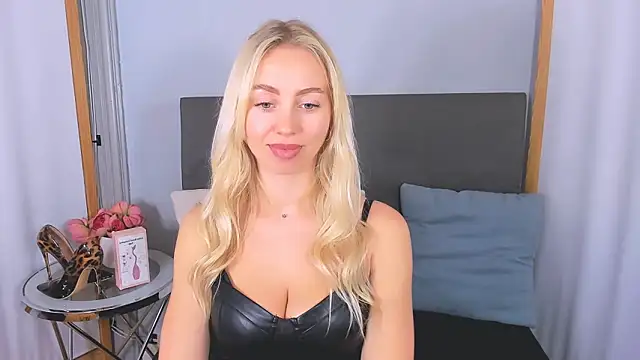 MargaritaRose webcam