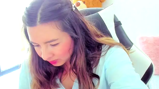 __Emma__11__Lecat_ webcam