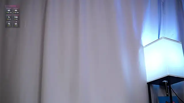 TemikaAltvater webcam