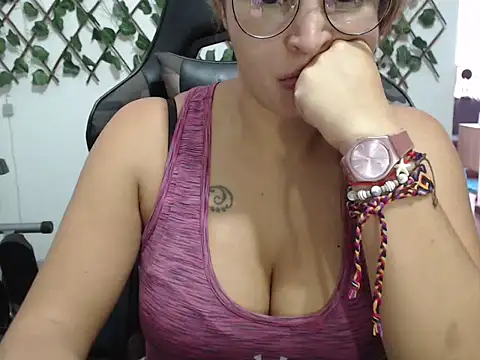 jeiana4u webcam