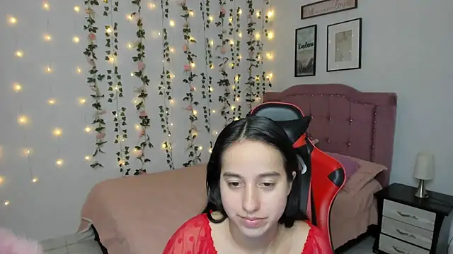 Antonella_heinz webcam