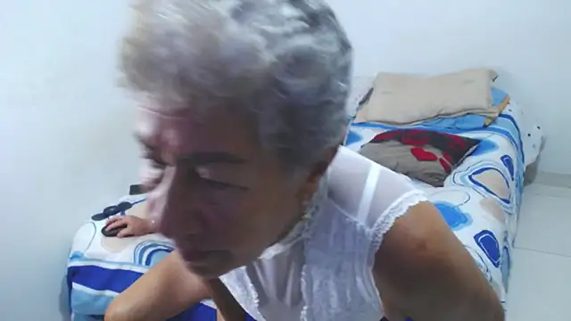 sexycristina_2 webcam