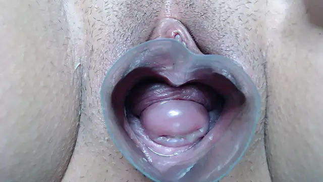 Princess_pussy01 webcam