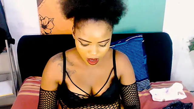 Angel_of_sensuality webcam