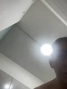 Molly_Sweet__ webcam