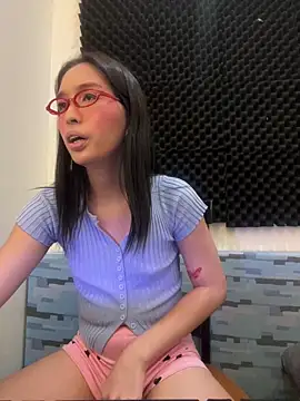 Preview of goddess_athena69