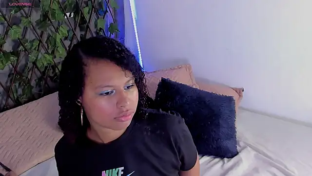 tatianasquirthot webcam