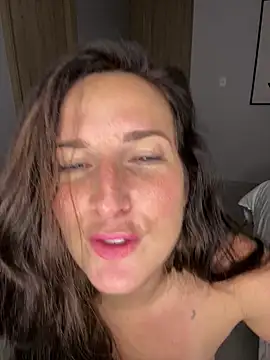 Thescorpionfr_'s live cam