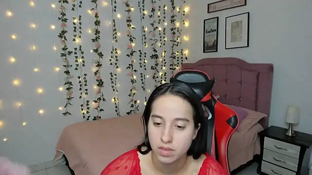 Antonella_heinz webcam