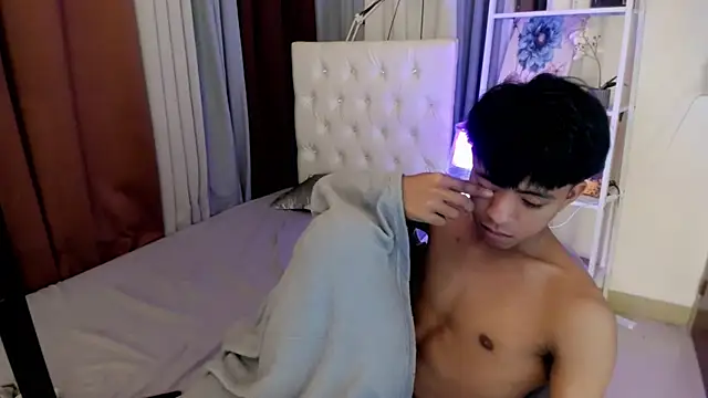 davincihugecock webcam