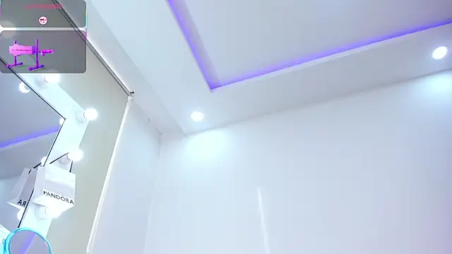 karlyn_angels webcam