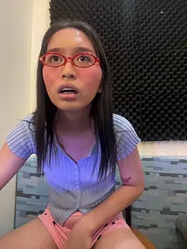 goddess_athena69 webcam