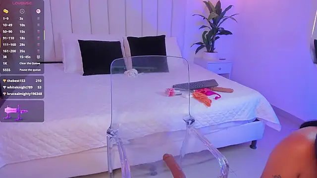 jessica_montez05 webcam