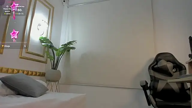 bella_fernand webcam