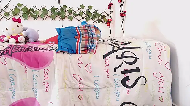 Candyy_doll__ webcam