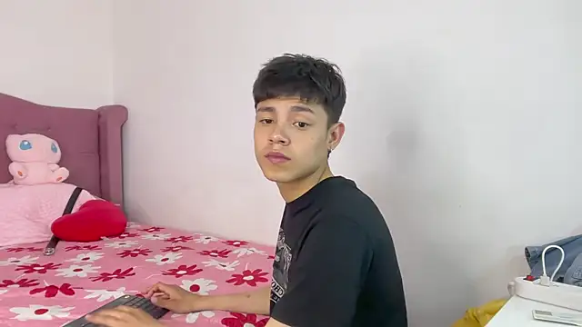 Andy_Belier23 webcam