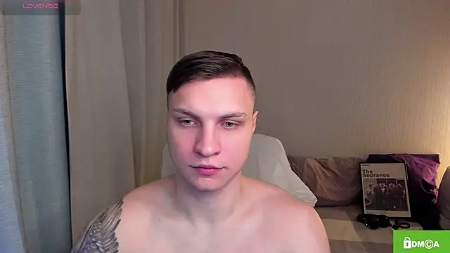 handsome_guy01 webcam