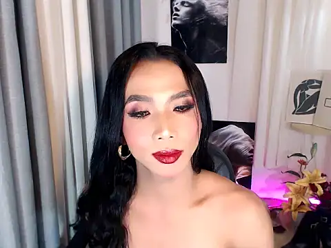 Jane_Bilbeisi webcam