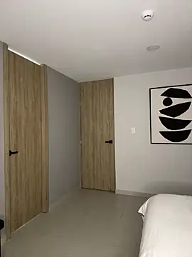 thescorpionfr_ - Thescorpionfr_'s free webcam - UK Sex Cams