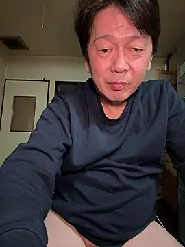 saneservice9 - SaneService9's free webcam - UK Sex Cams