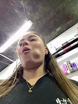 rapunzel069 (F young) - #ahegao #anal #anal-blondes #anal-creampie #anal-doggy-style #anal-fingering #anal-fisting #anal-masturbation #anal-petite #anal-white #anal-young #ass-to-mouth #best #best-young #big-ass #big-ass-anal #big-ass-big-tits #big-ass-creampie #big-ass-doggy-style #big-ass-white #big-ass-young #big-clit #big-tits #big-tits-anal #big-tits-blondes #big-tits-blowjob #big-tits-creampie #big-tits-deepthroat #big-tits-doggy-style #big-tits-petite #big-tits-titty-fuck #big-tits-white #big-tits-young #blondes #blondes-blowjob #blondes-creampie #blondes-young #blowjob #blowjob-ahegao #cam2cam #camel-toe #cock-rating #creampie #deepthroat #deepthroat-blowjob #deluxe-cam2cam #dildo-or-vibrator #dildo-or-vibrator-anal #dildo-or-vibrator-big-tits #dildo-or-vibrator-deepthroat #dildo-or-vibrator-young #dirty-talk #doggy-style #doggy-style-creampie #erotic-dance #facial #fingering #fingering-white #fingering-young #fisting #fisting-white #fisting-young #flashing #foot-fetish #gagging #glamour #hd #humiliation #interactive-toys #interactive-toys-young #leather #long-hair #lovense #luxurious-privates #luxurious-privates-best #luxurious-privates-white #luxurious-privates-young #masturbation #mobile #mobile-young #nipple-toys #oil-show #orgasm #petite #petite-blondes #petite-white #petite-young #pov #recordable-privates #recordable-privates-young #recordable-publics #role-play #role-play-young #sex-toys #sexting #shaven #shower #spanking #striptease #striptease-white #striptease-young #titty-fuck #trimmed #trimmed-white #trimmed-young #twerk #twerk-white #twerk-young #white #white-young #yoga #yoga-young #young