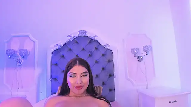 _brenda_becker webcam