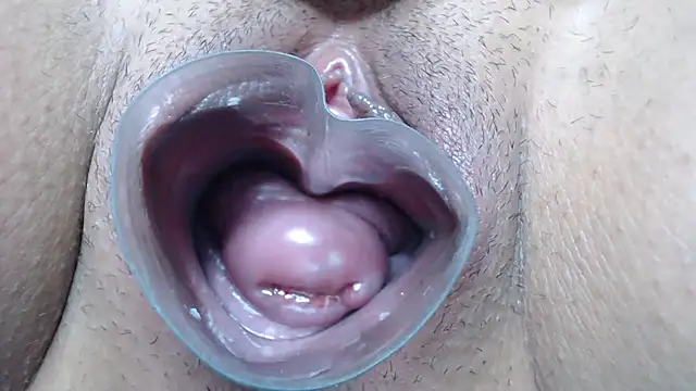 Princess_pussy01 webcam