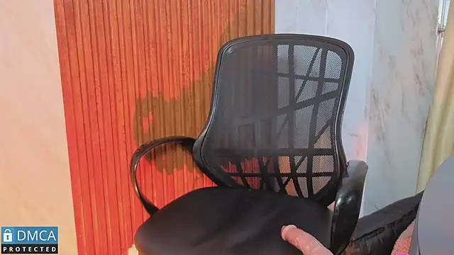 nena_cupcake_ webcam