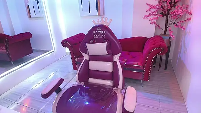 Emily_andrews webcam