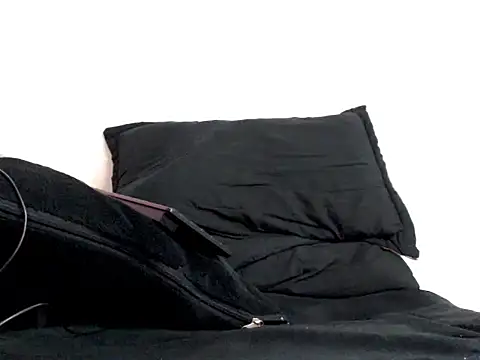 hairyandbigmann webcam