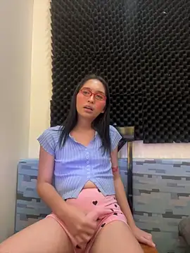 goddess_athena69 webcam