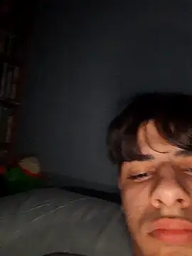 ilcazzone32 (M twink) - Aiutatemi a ragiungere i 2353  LOVE DICK