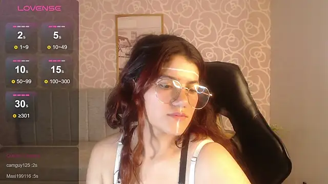 Scarlett_jhonson_ch webcam