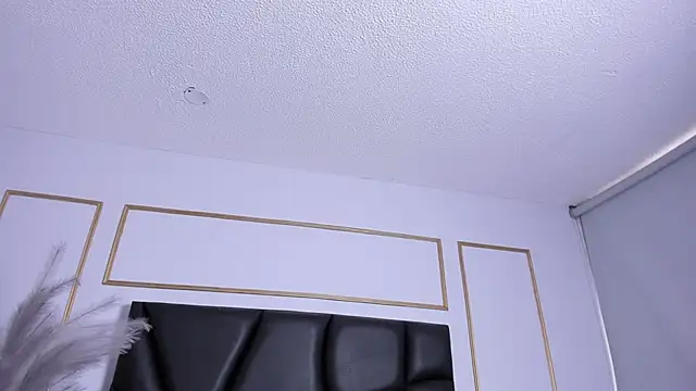 Molly_Sweet__ webcam