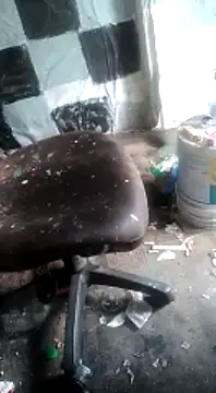 wero4200 (M young) - Cum