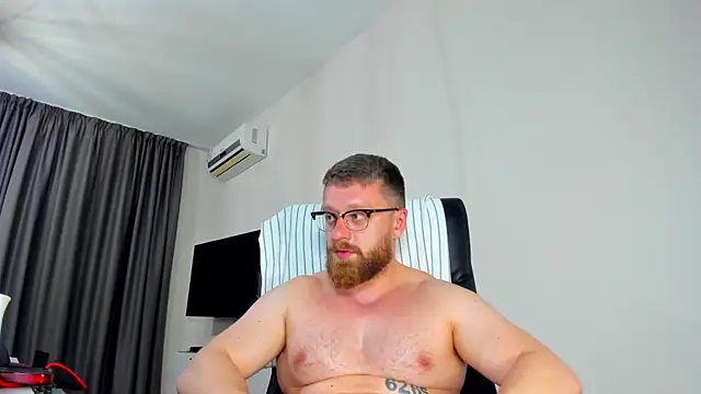Findom_guy webcam