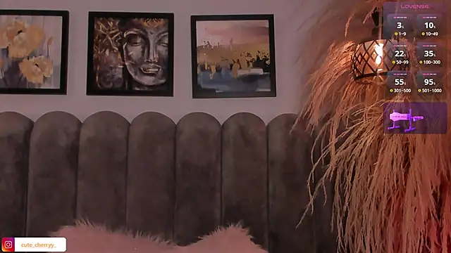 cute__cherry_ webcam