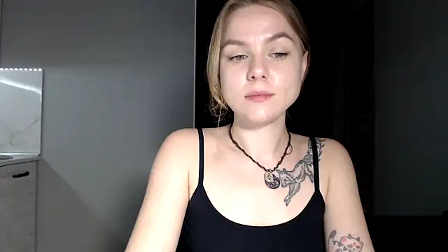 sunbeam_ - Sunbeam_'s free webcam - UK Sex Cams