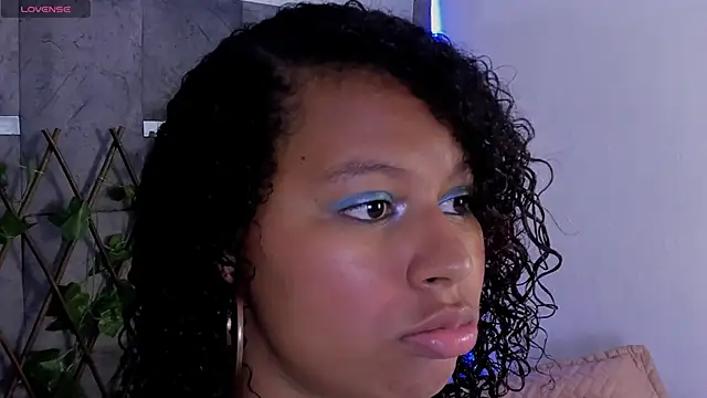 tatianasquirthot webcam